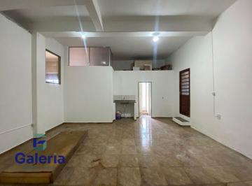 img0 · Salão comercial para alugar, 53m² - Vila Virgínia