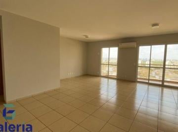 img0 · Apartamento com 3 quartos para alugar, 143m² - Jardim Irajá