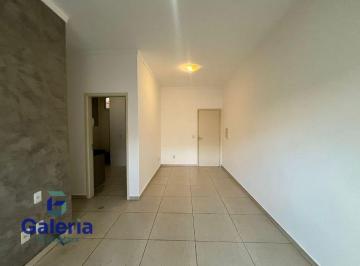 img0 · Apartamento com 2 quartos para alugar, 72m² - Jardim Botânico