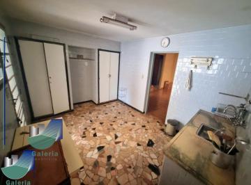 img0 · Casa residencial com 3 quartos para alugar, 252m² - Jardim Sumaré