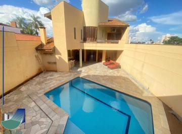 img0 · Casa comercial com 4 quartos para alugar 431m³ - jardim Irajá