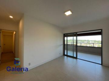 img0 · Apartamento com 3 quartos para alugar, 132m² - Jardim Botânico