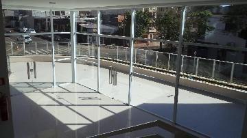 img0 · Espaço comercial amplo para alugar no Jardim Irajá - Ribeirão Preto