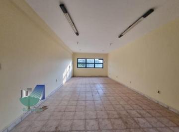 img0 · Sala Comercial para alugar, 36m² - Nova Ribeirânia