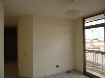 img0 · Apartamento com 3 quartos para alugar - 76m² - Jardim Irajá