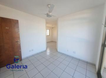 img0 · Apartamento com 3 quartos para alugar - 76m² - Jardim Irajá