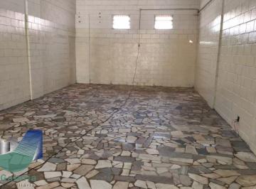 img0 · Salão comercial para alugar, 230m² - Vila Tibério