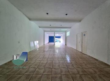 img0 · Salão comercial para alugar, 134m² - Jardim Diva Tarla de Carvalho