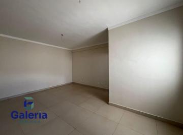 img0 · Sala comercial para alugar, 28m² - Campos Elíseos