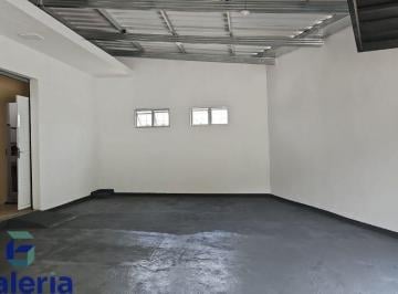 img0 · Salão Comercial para alugar, 150m² - Planalto Verde