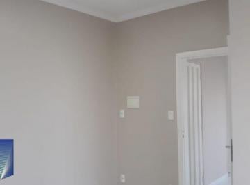 img0 · Sala comercial para alugar, 24m² - Centro