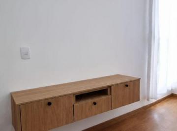 img0 · Apartamento com 2 quartos para alugar, 40m² - Jardim Ouro Branco