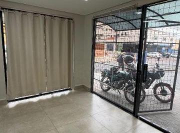 img0 · Sala Comercial com 1 banheiro para alugar, 28m² - Vila Seixas