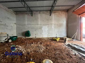 img0 · Salão comercial para alugar, 108m² - Campos Elíseos