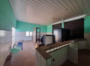 img0 · Salão Comercial para alugar, 150m² - Jardim Independência