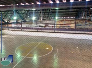 img0 · Ponto Comercial para alugar, 891m² - Ipiranga