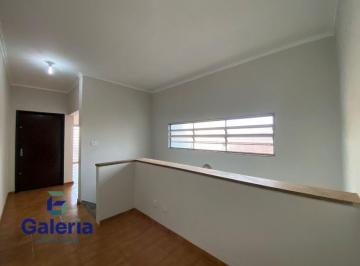 img0 · Casa comercial com 5 quartos para alugar, 277m² - Vila Tibério