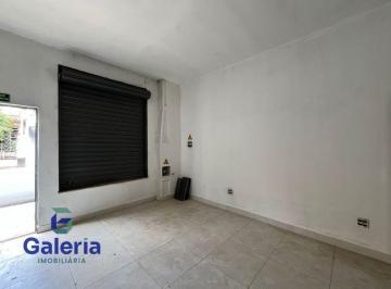 img0 · Salão comercial para alugar, 20m² - Centro