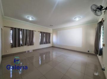 img0 · Casa comercial com 6 salas para alugar, 332m² - Alto da Boa Vista