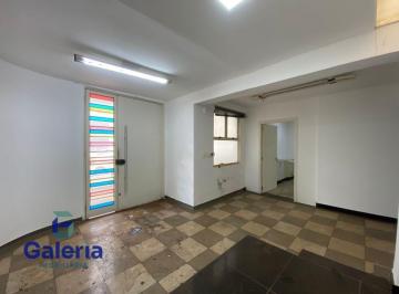 img0 · Casa comercial com 8 salas para alugar, 275m²- Centro