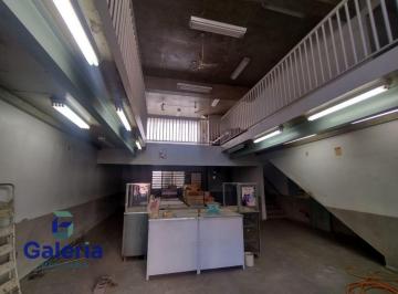 img0 · Galpão comercial para alugar, 289m² - Centro