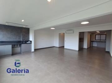 img0 · Apartamento com 3 quartos para alugar, 153m² - Jardim Olhos D´agua