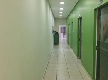 img0 · Salão comercial com 5 salas para alugar,480m² - Ipiranga