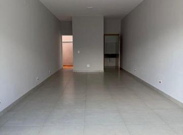 img0 · Salão comercial para alugar, 38m² - Planalto Verde
