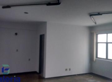 img0 · Sala comercial para alugar, 37m² - Vila Seixas