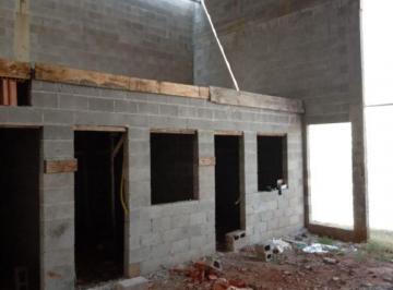 img0 · Galpão comercial para alugar, 340m² - Vila Brasil