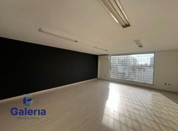 img0 · Salão comercial com 1 sala para alugar, 93m² - Jardim Paulista
