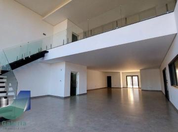 img0 · Salão Comercial para alugar, 496m² - Jardim Iraja