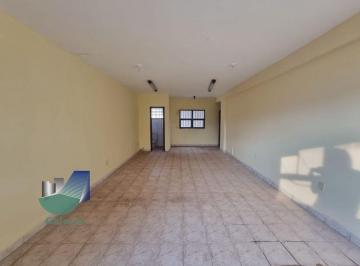 img0 · Sala Comercial para alugar, 32m² - Nova Ribeirânia
