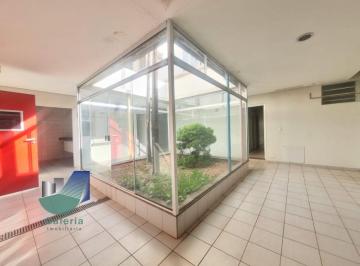 img0 · Salão comercial com 16 Salas para alugar, 305m² - Vila Seixas