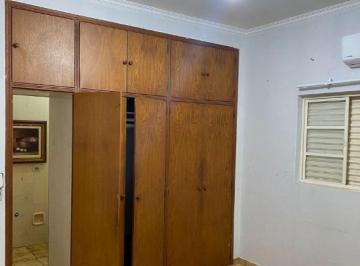 img0 · Sala comercial para alugar 17m² - Jardim Irajá