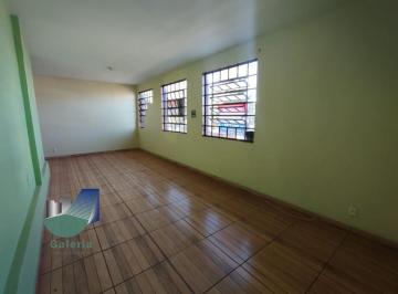 img0 · Sala Comercial para alugar, 40m² - Vila Tibério