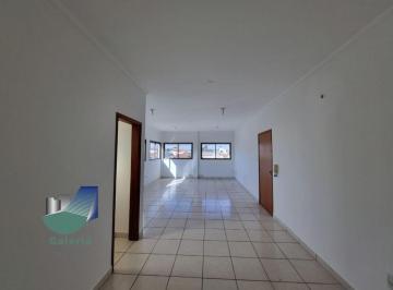 img0 · Sala comercial para alugar, 50m² - Parque Industrial Lagoinha