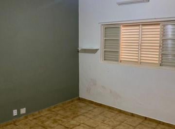 img0 · Sala comercial para alugar, 15m² - Jardim Irajá