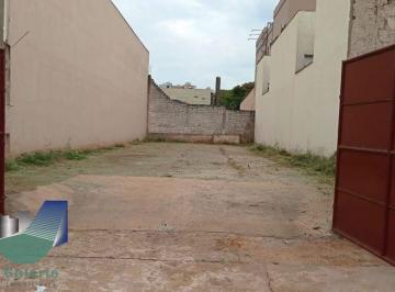 img0 · Terreno Comercial para alugar, 300m² - Jardim Canadá