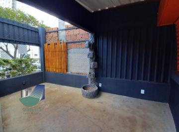 img0 · Ponto comercial para alugar, 40m² - Nova Ribeirânia