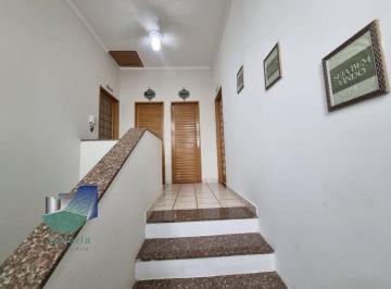 img0 · Sala Comercial para alugar, 38m² - Jardim Castelo Branco