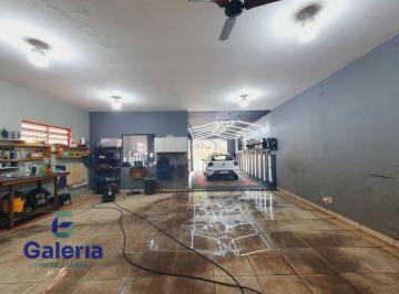 img0 · Salão comercial para alugar, 162m² - Jardim Sumaré