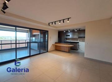 img0 · Apartamento com 3 quartos para alugar, 126m²- Jardim Olhos D'água