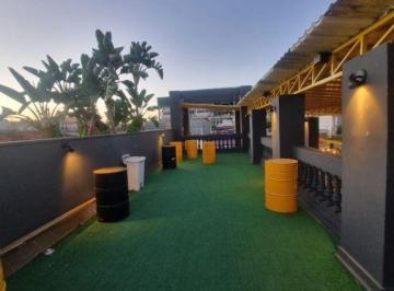 img0 · Salão comercial para alugar, 450m² - Jardim Sumaré