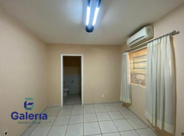 img0 · Sala comercial para alugar, 15m² - Jardim América