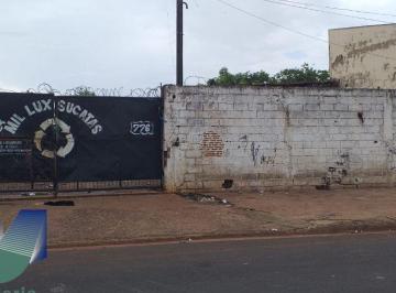 img0 · Terreno Comercial para alugar, 1.332m² - Vila Virginia