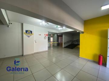 img0 · Salão comercial para alugar, 1613m²- Campos Elíseos