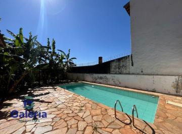 img0 · Casa residencial com 3 quartos para alugar, 199m² - Monte Alegre