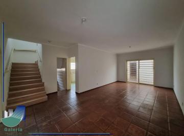 img0 · Casa comercial com 4 quartos para alugar, 233m² - Parque dos Bandeirantes