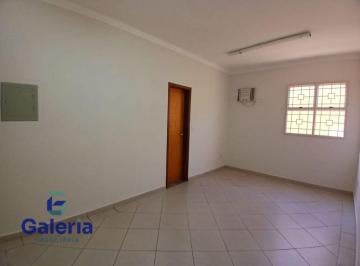 img0 · Sala comercial para alugar, 35m² - Nova Ribeirânia